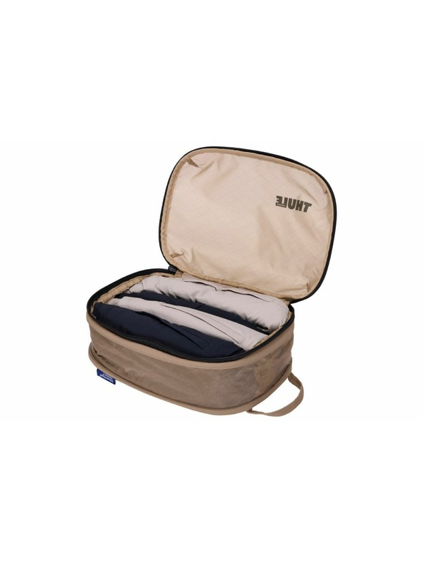 Thule Thule set kompresijskih ovojov TCCS201 - nežna bež