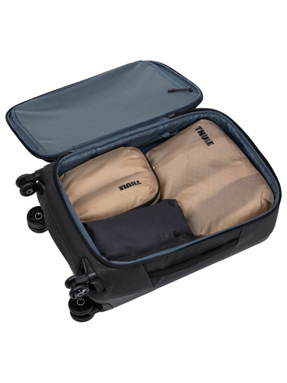 Thule Thule set kompresijskih ovojov TCCS201 - nežna bež