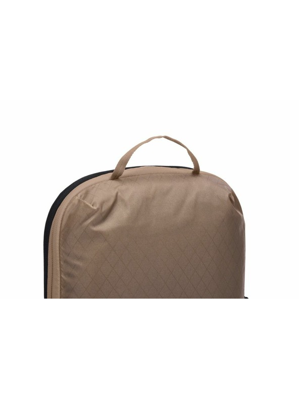 Thule Thule set kompresijskih ovojov TCCS201 - nežna bež