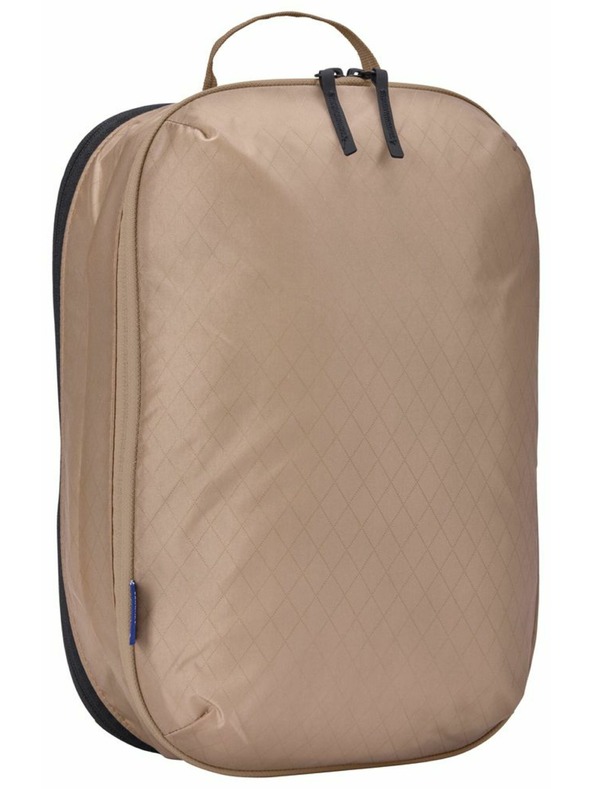 Thule Thule potovalni organizator čisto/prljavo TCCD201 - nežna bež