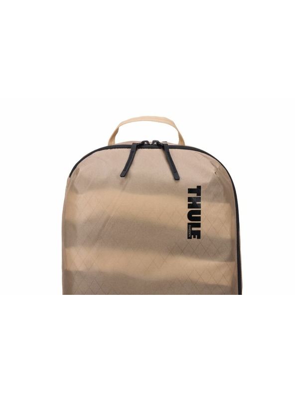Thule Thule potovalni organizator čisto/prljavo TCCD201 - nežna bež