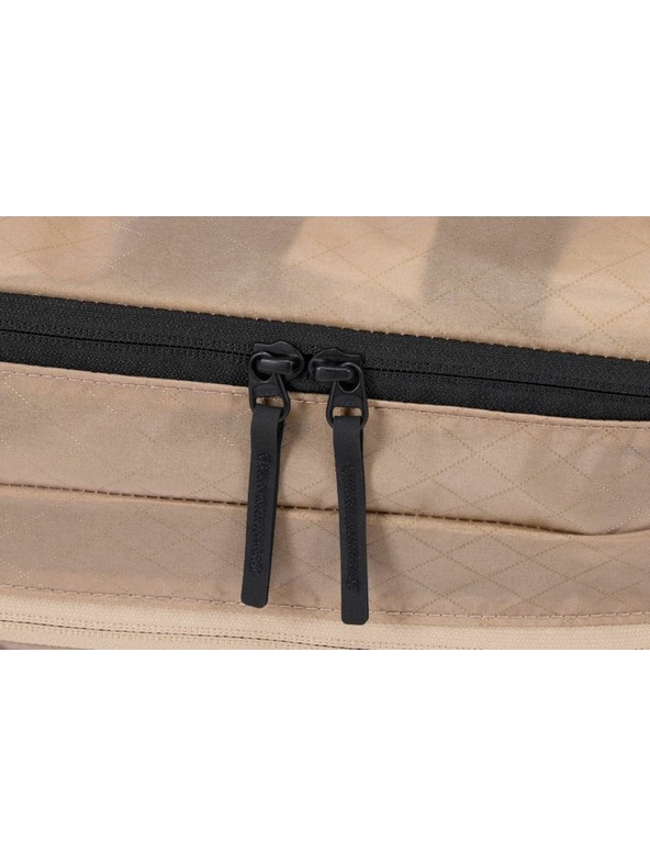 Thule Thule potovalni organizator čisto/prljavo TCCD201 - nežna bež