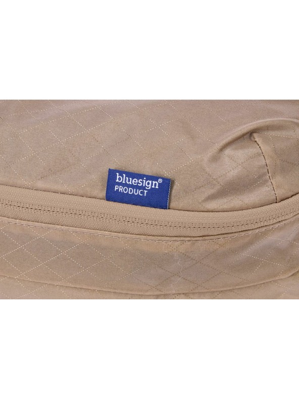 Thule Thule potovalni organizator čisto/prljavo TCCD201 - nežna bež