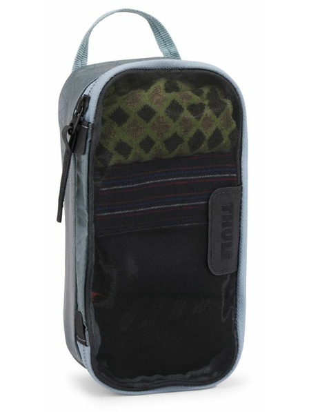Thule Thule Packing cube extra majhni organizator TPCS200 - siva