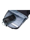 Thule Thule Packing cube extra majhni organizator TPCS200 - siva