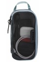 Thule Thule Packing cube extra majhni organizator TPCS200 - siva