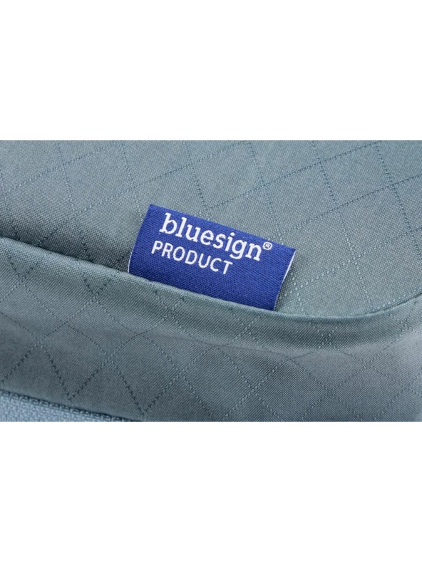 Thule Thule Packing cube extra majhni organizator TPCS200 - siva