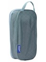 Thule Thule Packing cube extra majhni organizator TPCS200 - siva