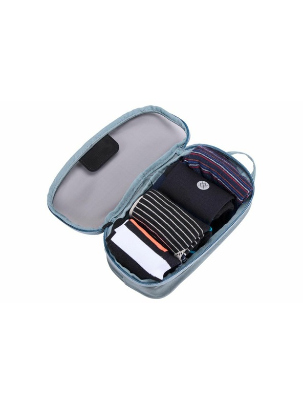 Thule Thule Packing cube extra majhni organizator TPCS200 - siva