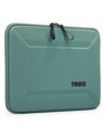 Thule Thule Gauntlet 5 torbica za 14" Macbook TGSE2558 - Hazy Green