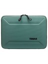 Thule Thule Gauntlet 5 torbica za 14" Macbook TGSE2558 - Hazy Green
