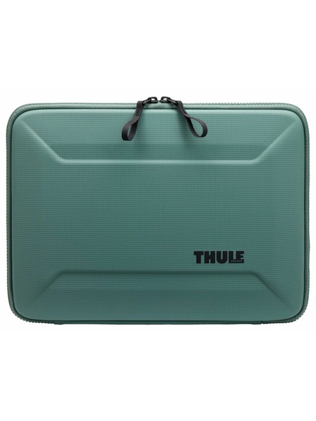 Thule Thule Gauntlet 5 torbica za 14" Macbook TGSE2558 - Hazy Green