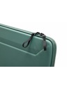 Thule Thule Gauntlet 5 torbica za 14" Macbook TGSE2558 - Hazy Green