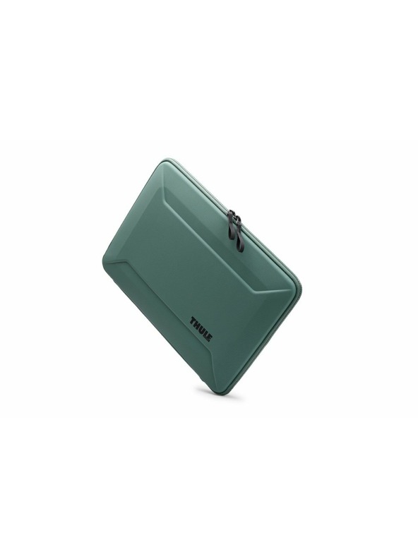 Thule Thule Gauntlet 5 torbica za 14" Macbook TGSE2558 - Hazy Green