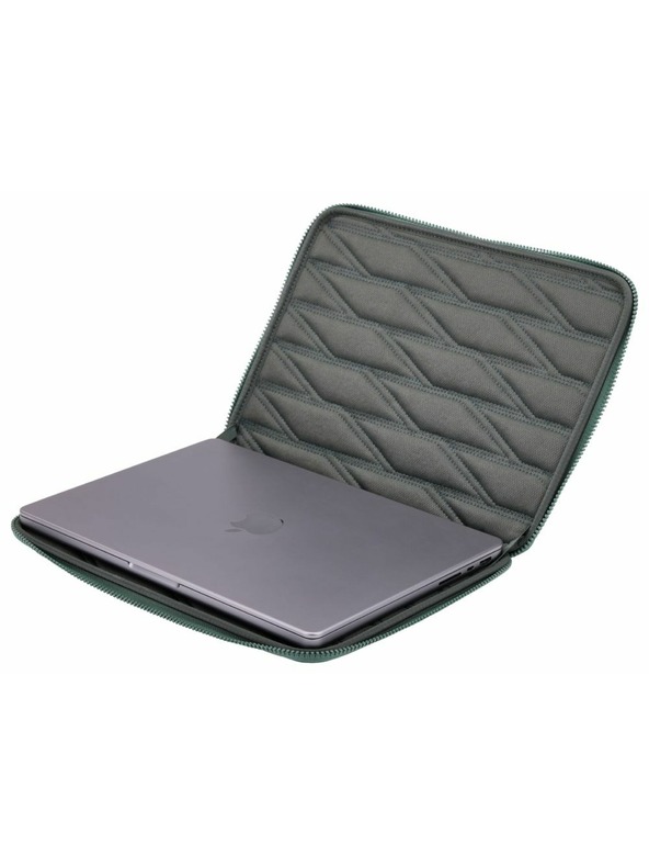 Thule Thule Gauntlet 5 torbica za 14" Macbook TGSE2558 - Hazy Green