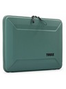 Thule Thule Gauntlet 5 torbica za 16" Macbook TGSE2557 - Hazy Green