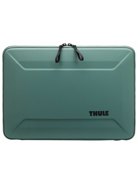 Thule Thule Gauntlet 5 torbica za 16" Macbook TGSE2557 - Hazy Green