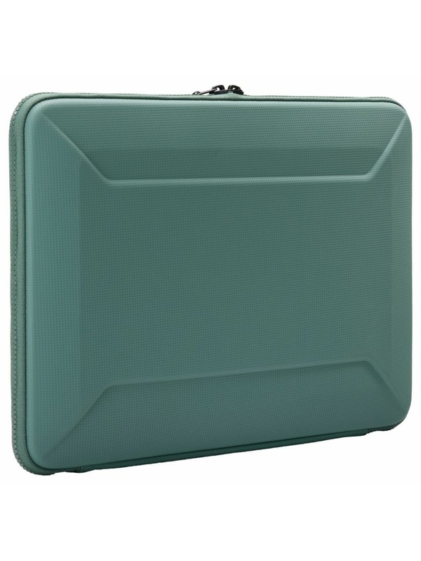 Thule Thule Gauntlet 5 torbica za 16" Macbook TGSE2557 - Hazy Green