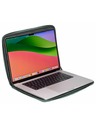Thule Thule Gauntlet 5 torbica za 16" Macbook TGSE2557 - Hazy Green