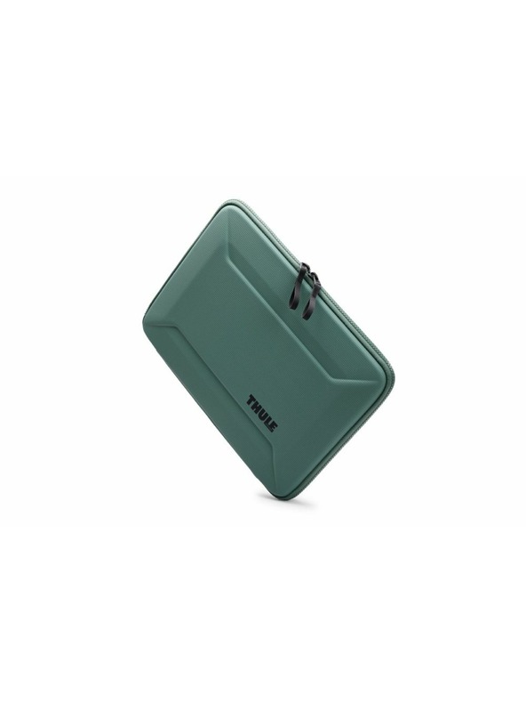 Thule Thule Gauntlet 5 torbica za 16" Macbook TGSE2557 - Hazy Green