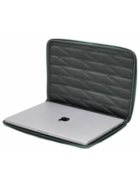 Thule Thule Gauntlet 5 torbica za 16" Macbook TGSE2557 - Hazy Green