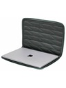 Thule Thule Gauntlet 5 torbica za 16" Macbook TGSE2557 - Hazy Green