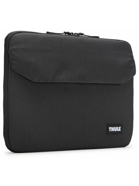 Thule Thule Lithos torbica za MacBook Pro 14" TLS114 - črna
