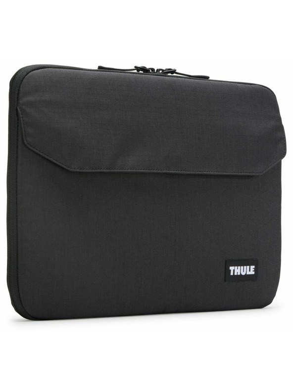Thule Thule Lithos torbica za MacBook Pro 14" TLS114 - črna