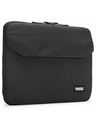 Thule Thule Lithos torbica za MacBook Pro 14" TLS114 - črna