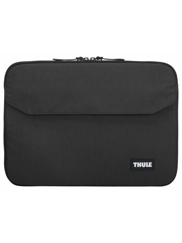 Thule Thule Lithos torbica za MacBook Pro 14" TLS114 - črna