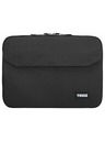 Thule Thule Lithos torbica za MacBook Pro 14" TLS114 - črna