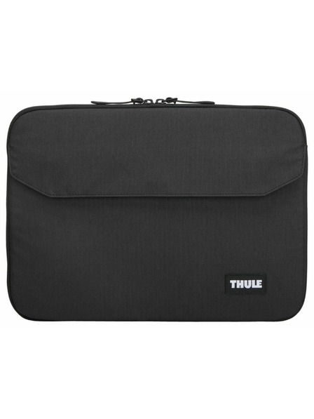 Thule Thule Lithos torbica za MacBook Pro 14" TLS114 - črna