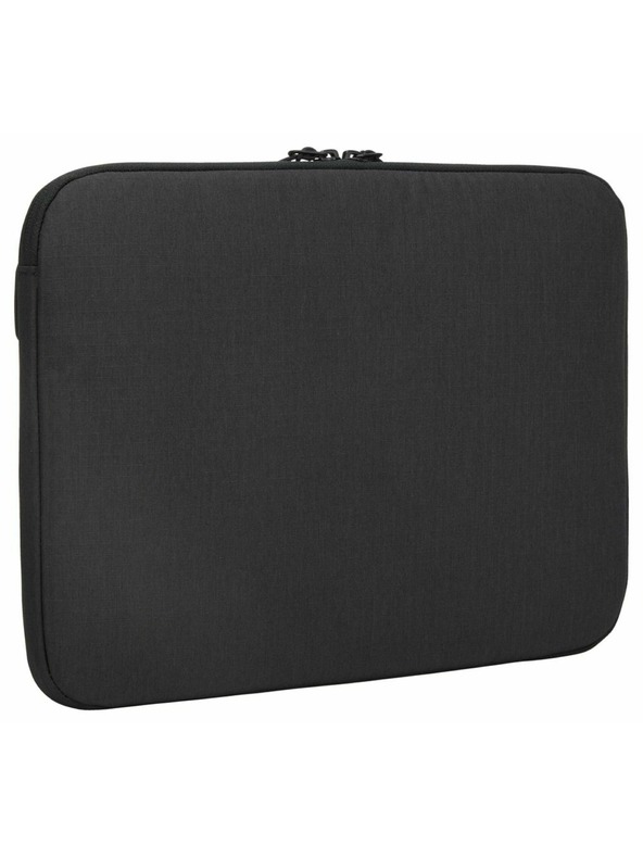 Thule Thule Lithos torbica za MacBook Pro 14" TLS114 - črna