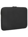 Thule Thule Lithos torbica za MacBook Pro 14" TLS114 - črna