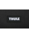 Thule Thule Lithos torbica za MacBook Pro 14" TLS114 - črna