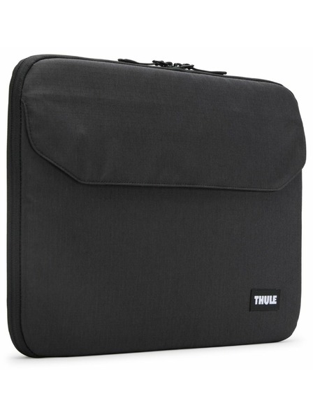 Thule Thule Lithos torbica za MacBook Pro 16" TLS116 - črna