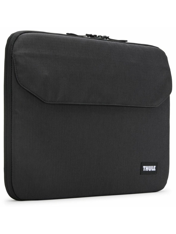 Thule Thule Lithos torbica za MacBook Pro 16" TLS116 - črna