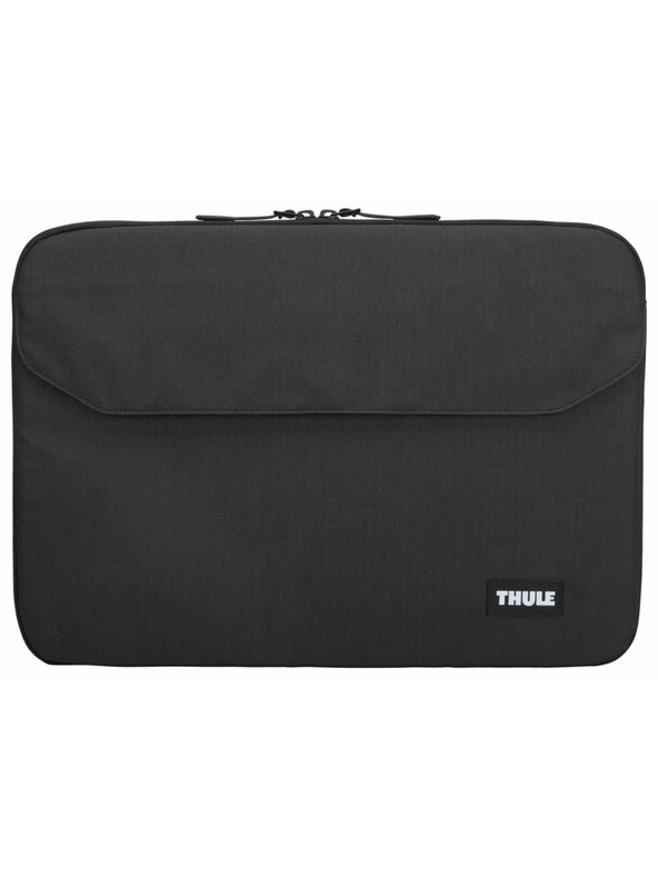 Thule Thule Lithos torbica za MacBook Pro 16" TLS116 - črna