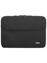 Thule Thule Lithos torbica za MacBook Pro 16" TLS116 - črna
