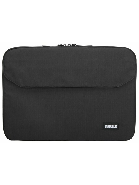 Thule Thule Lithos torbica za MacBook Pro 16" TLS116 - črna