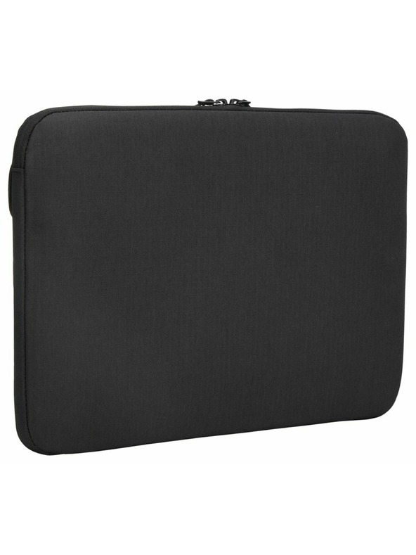 Thule Thule Lithos torbica za MacBook Pro 16" TLS116 - črna