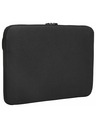 Thule Thule Lithos torbica za MacBook Pro 16" TLS116 - črna