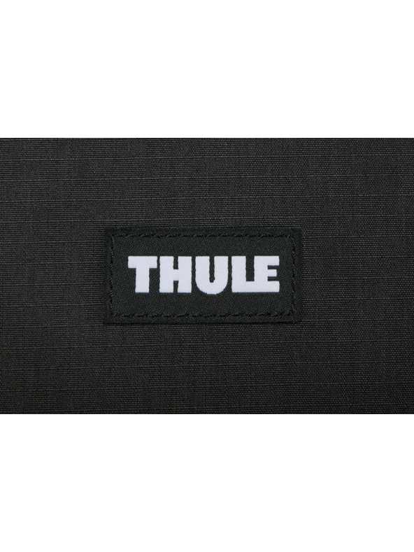 Thule Thule Lithos torbica za MacBook Pro 16" TLS116 - črna