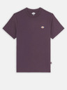 Dickies Mapleton Majica vijolična