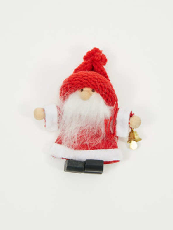 Sass & Belle Božična dekoracija