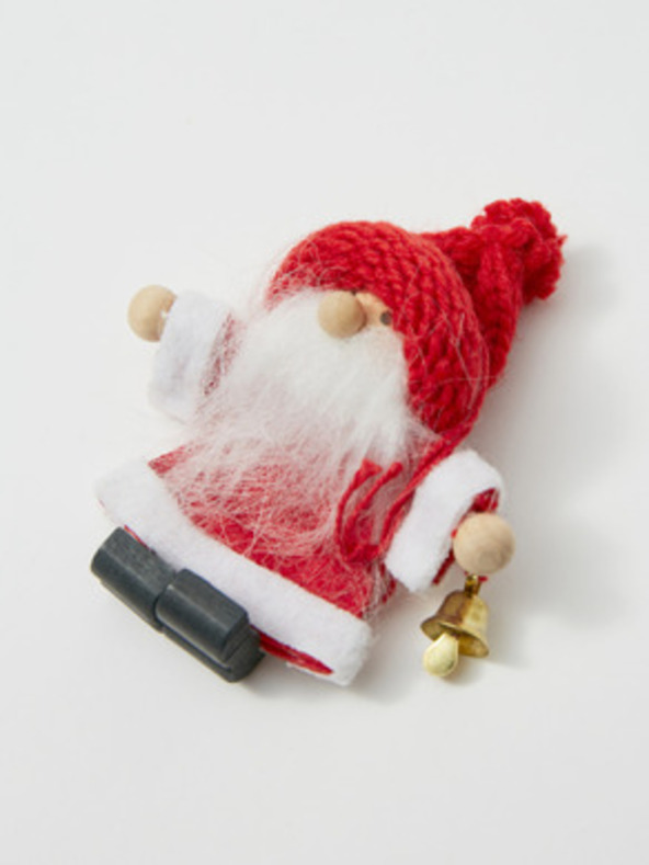 Sass & Belle Božična dekoracija