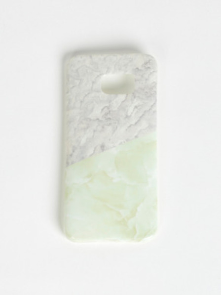 Hailys Marbel Ovitek za telefon