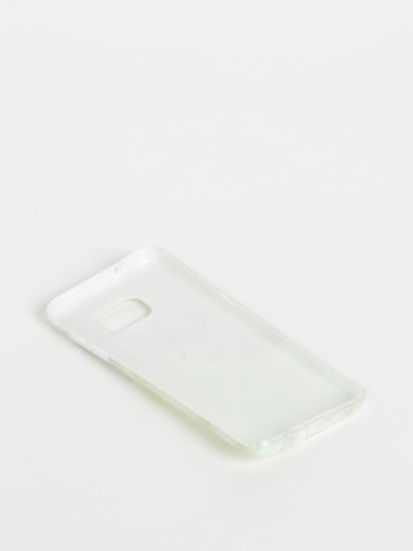 Hailys Marbel Ovitek za telefon