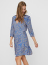 Vero Moda Gea Obleka