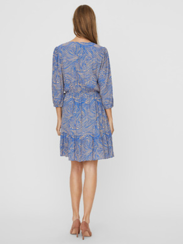 Vero Moda Gea Obleka